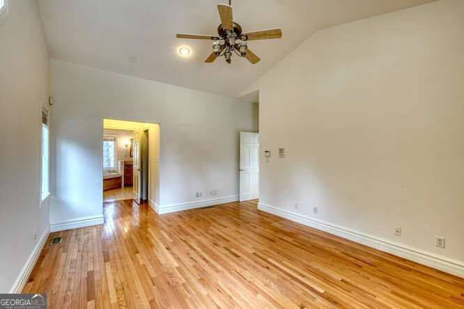 1250 Chapman Ford Road Blairsville GA 30512