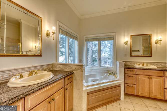 1250 Chapman Ford Road Blairsville GA 30512