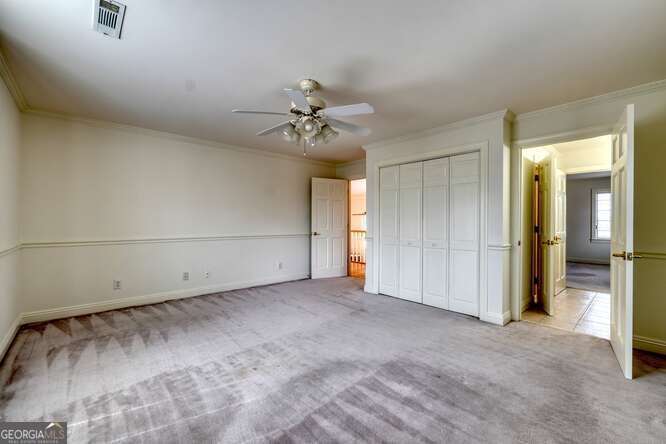1250 Chapman Ford Road Blairsville GA 30512