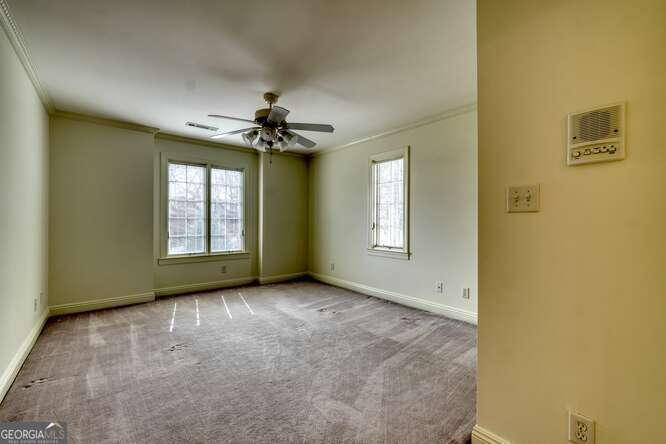 1250 Chapman Ford Road Blairsville GA 30512