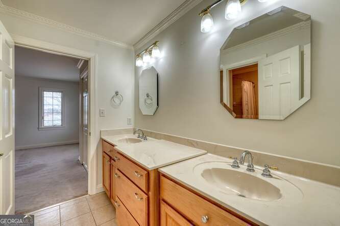 1250 Chapman Ford Road Blairsville GA 30512