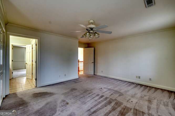 1250 Chapman Ford Road Blairsville GA 30512