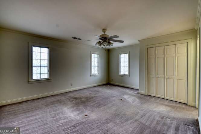 1250 Chapman Ford Road Blairsville GA 30512