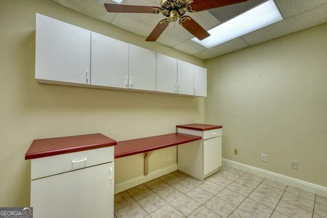 1250 Chapman Ford Road Blairsville GA 30512