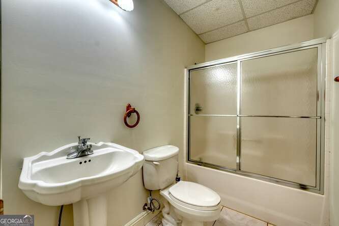 1250 Chapman Ford Road Blairsville GA 30512