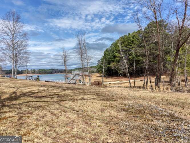 1250 Chapman Ford Road Blairsville GA 30512