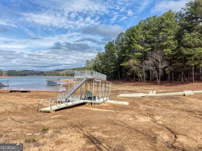 1250 Chapman Ford Road Blairsville GA 30512