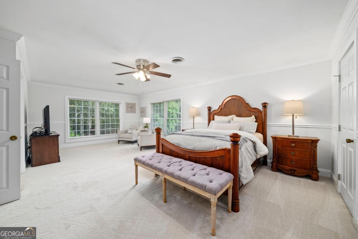 2324 E Cherokee Drive Woodstock GA 30188