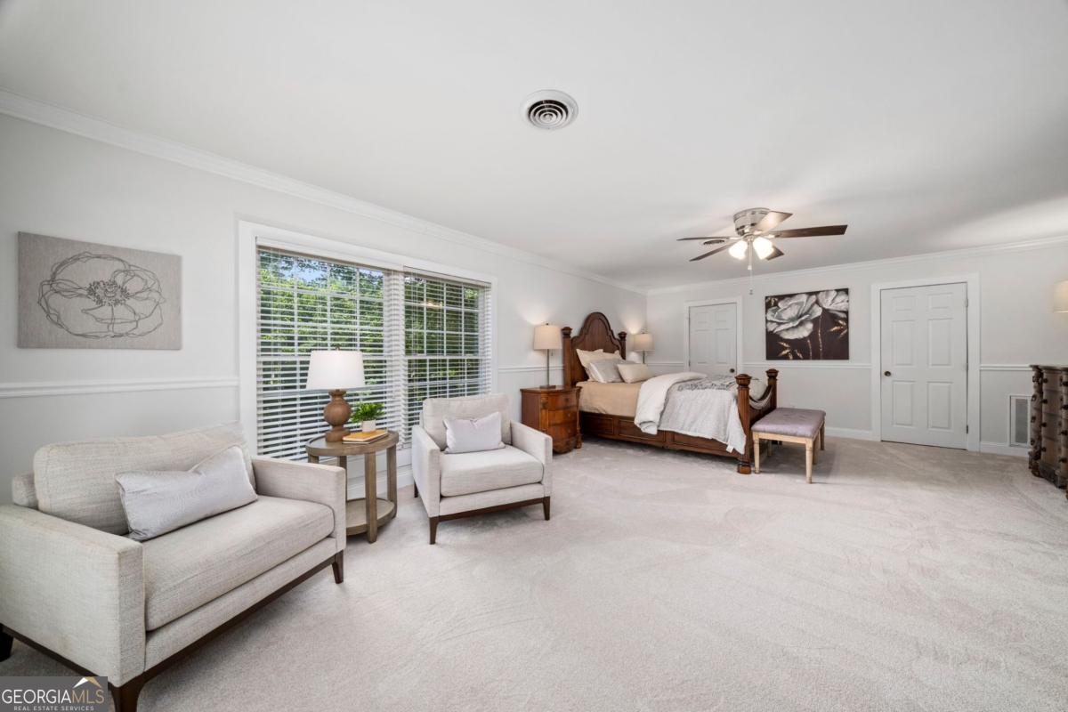 2324 E Cherokee Drive Woodstock GA 30188