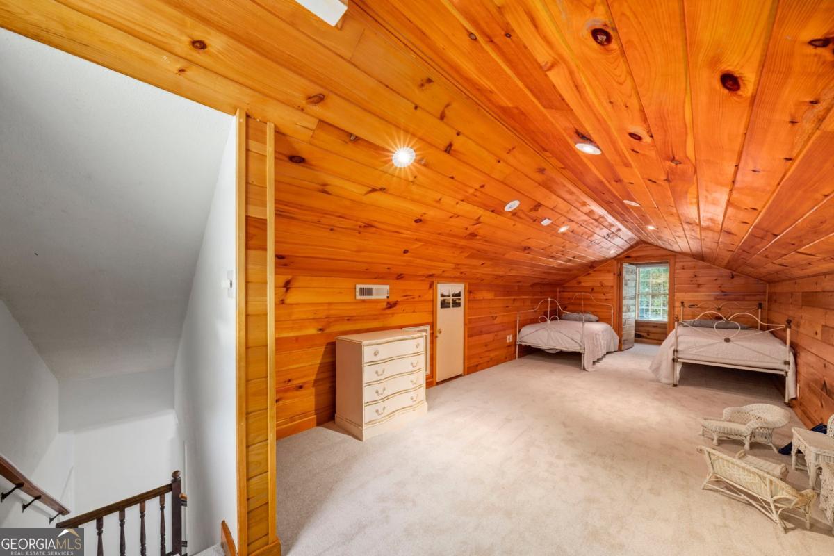 2324 E Cherokee Drive Woodstock GA 30188