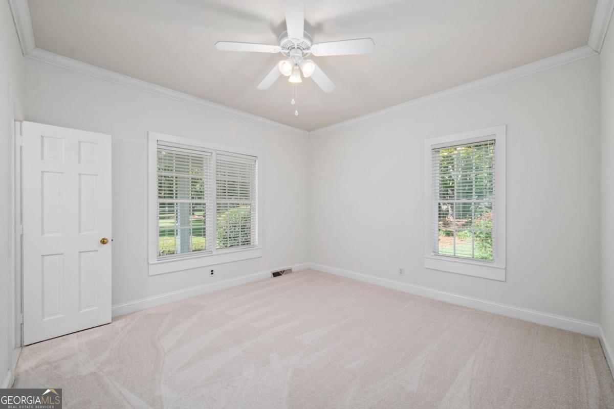 2324 E Cherokee Drive Woodstock GA 30188