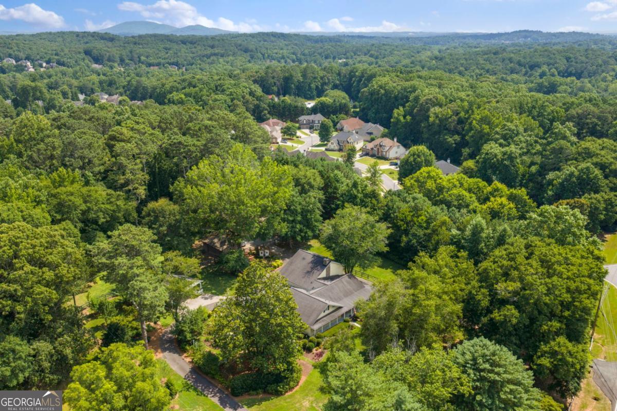 2324 E Cherokee Drive Woodstock GA 30188