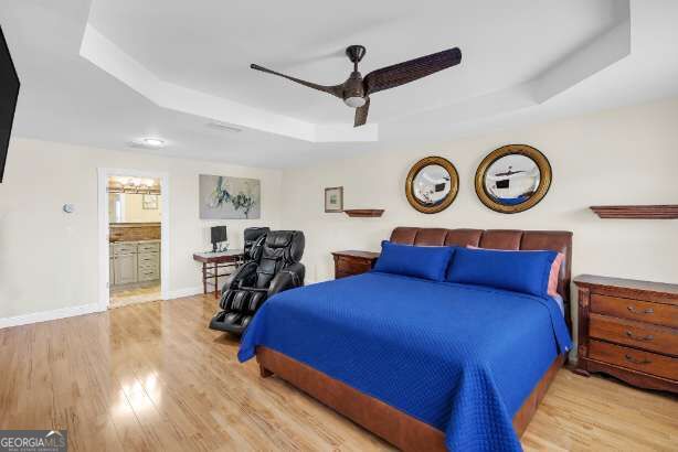 1001 Landmark Drive Mcdonough GA 30252