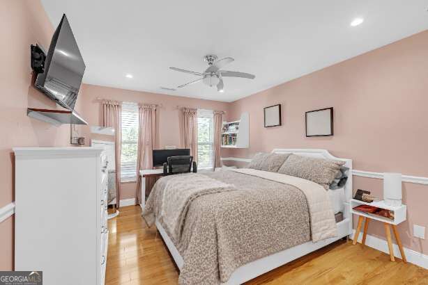 1001 Landmark Drive Mcdonough GA 30252