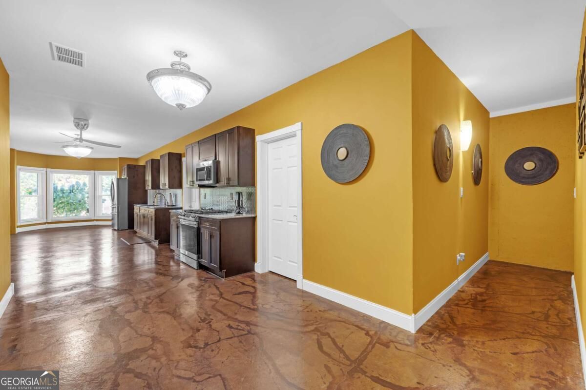 1001 Landmark Drive Mcdonough GA 30252