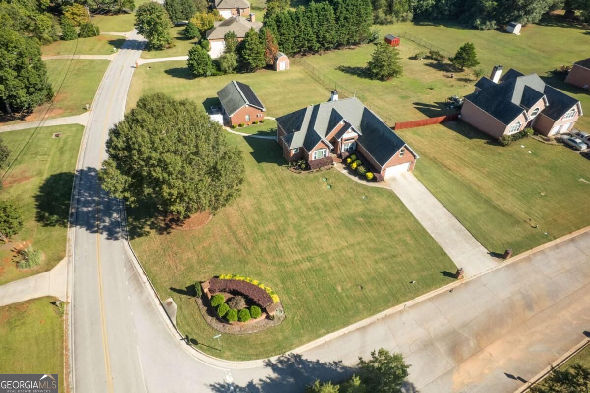 1001 Landmark Drive Mcdonough GA 30252
