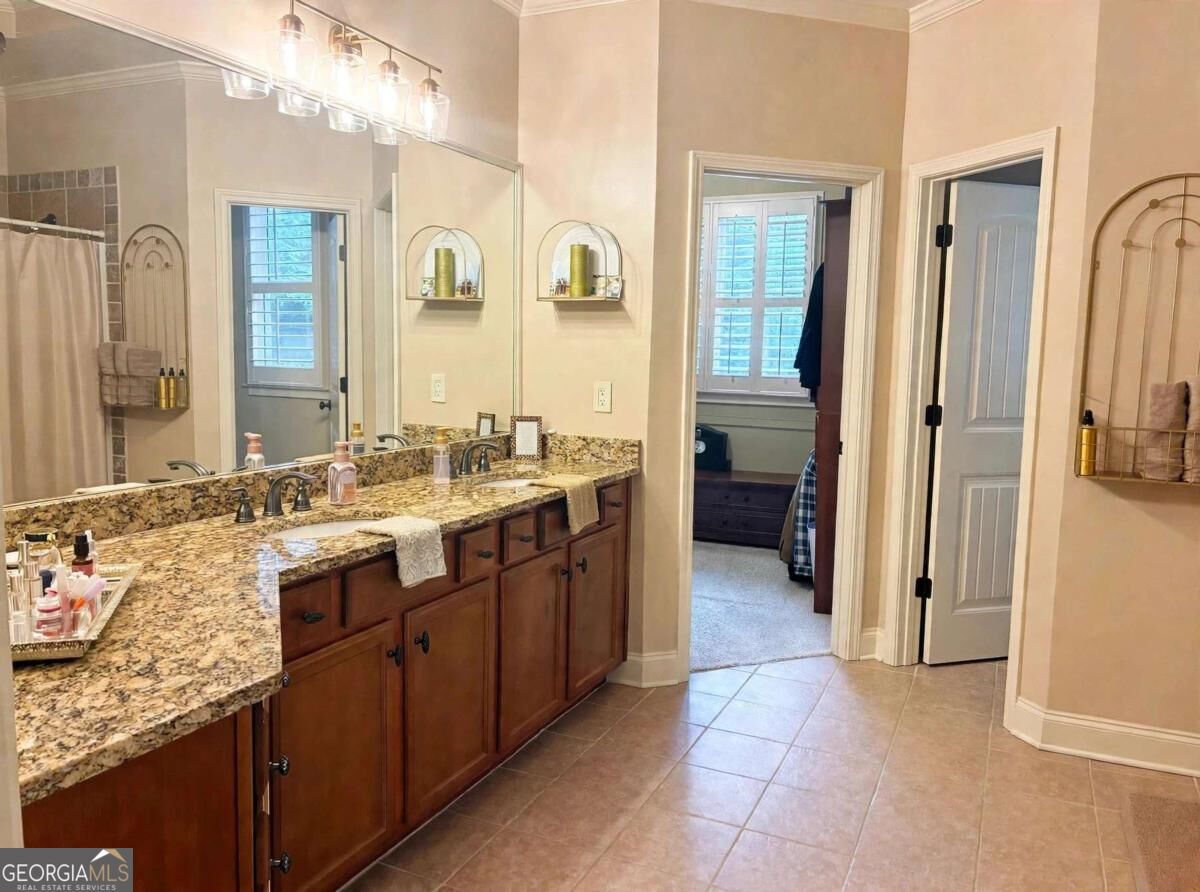 568 Cherokee Drive S Waleska GA 30183