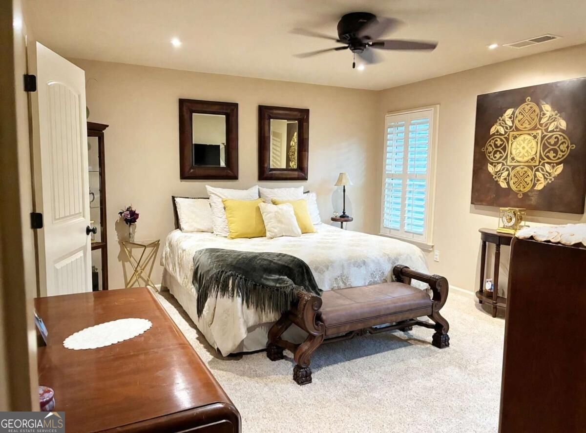 568 Cherokee Drive S Waleska GA 30183