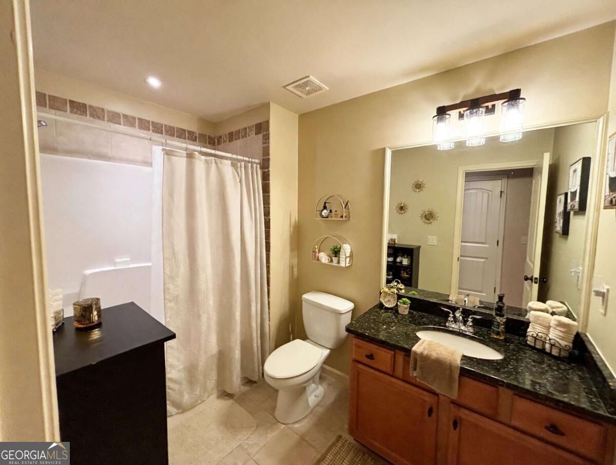568 Cherokee Drive S Waleska GA 30183