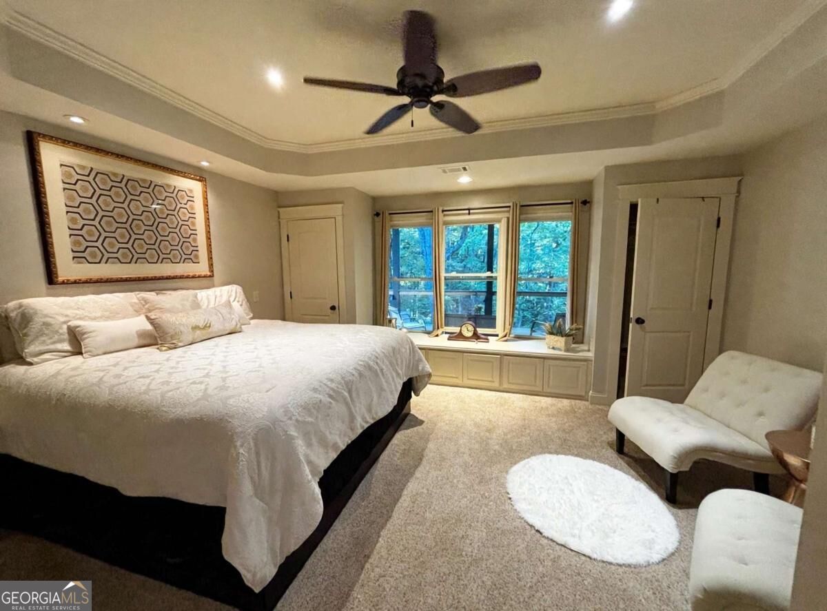 568 Cherokee Drive S Waleska GA 30183