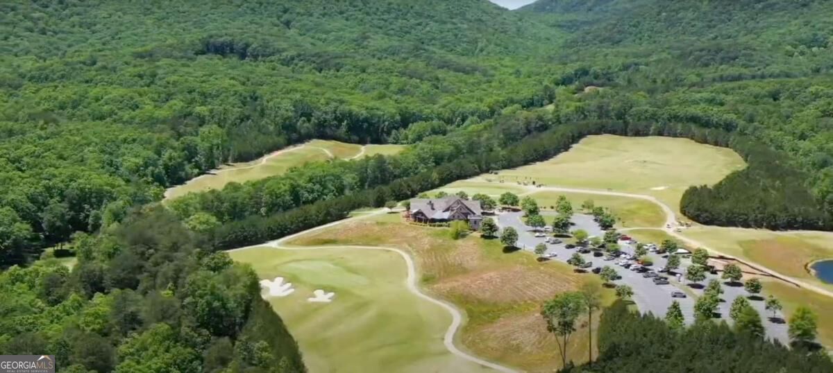 568 Cherokee Drive S Waleska GA 30183