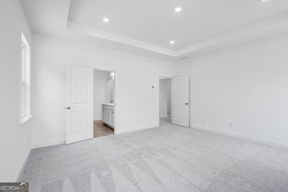 3372 Burkston Place Buford GA 30519