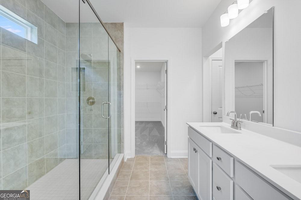 3372 Burkston Place Buford GA 30519