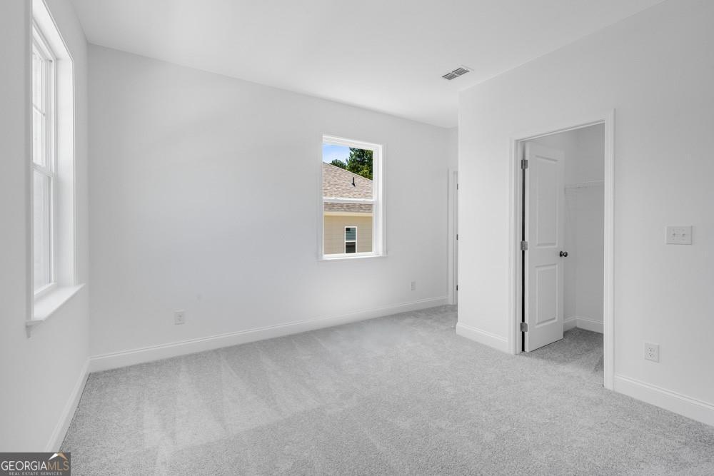 3372 Burkston Place Buford GA 30519
