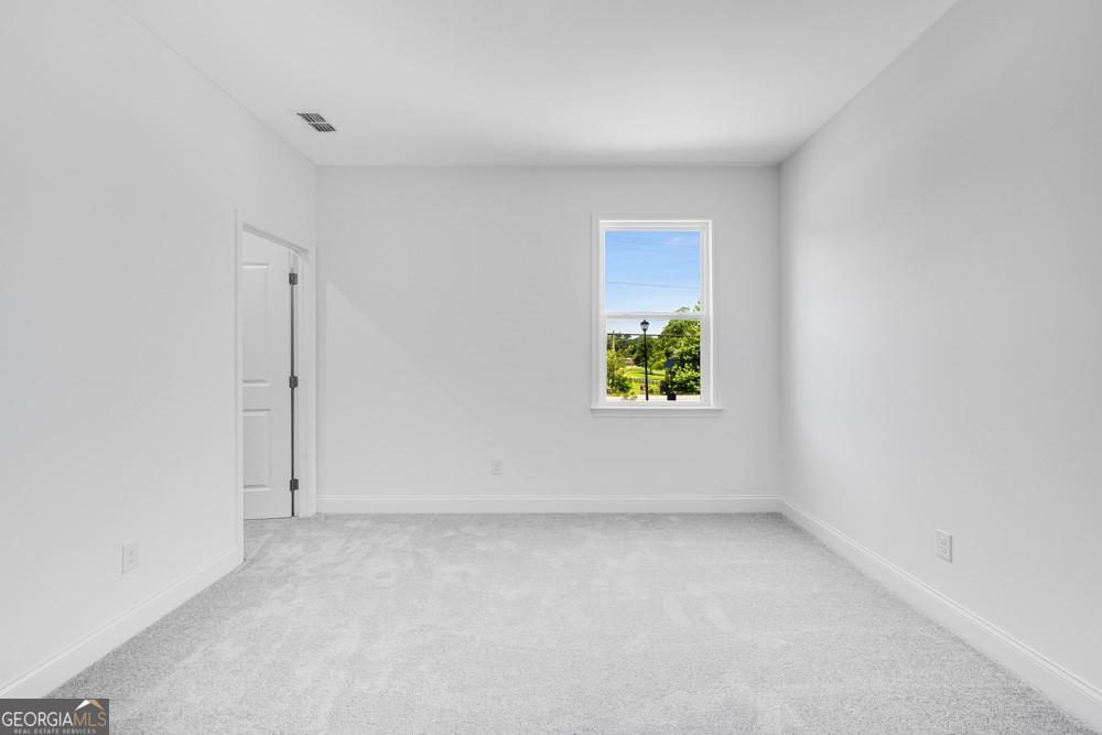 3372 Burkston Place Buford GA 30519