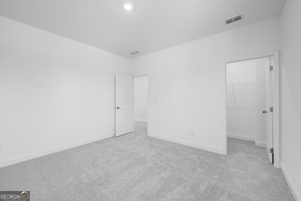 3372 Burkston Place Buford GA 30519