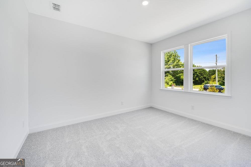 3372 Burkston Place Buford GA 30519