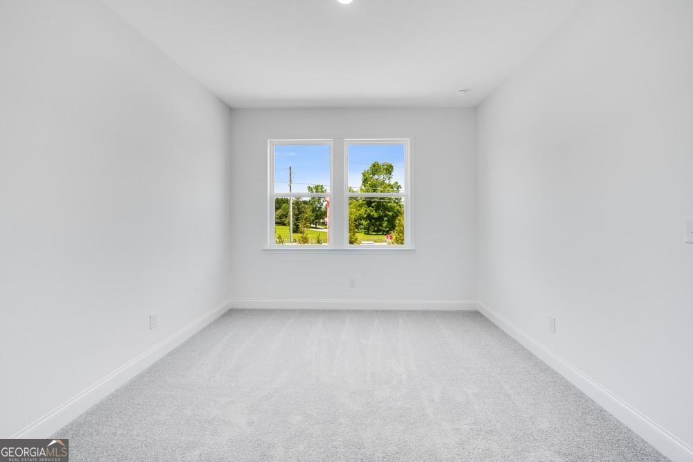 3372 Burkston Place Buford GA 30519