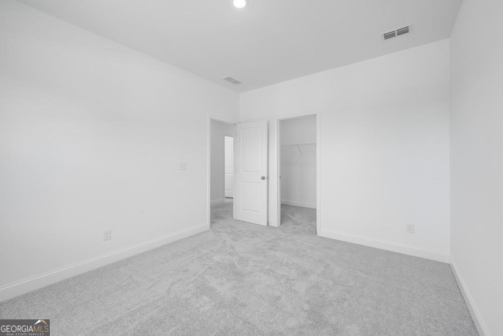 3372 Burkston Place Buford GA 30519