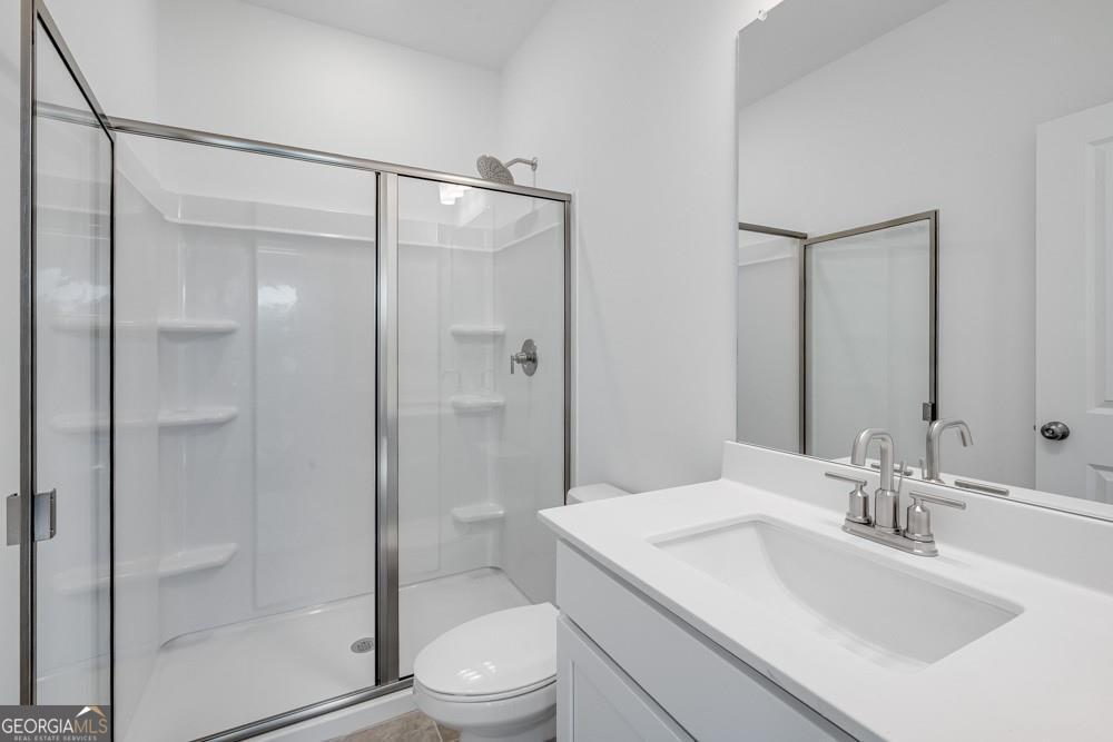 3372 Burkston Place Buford GA 30519
