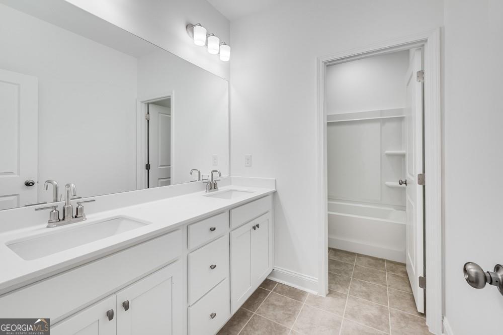 3372 Burkston Place Buford GA 30519
