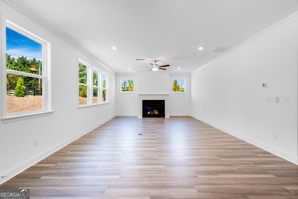 3372 Burkston Place Buford GA 30519