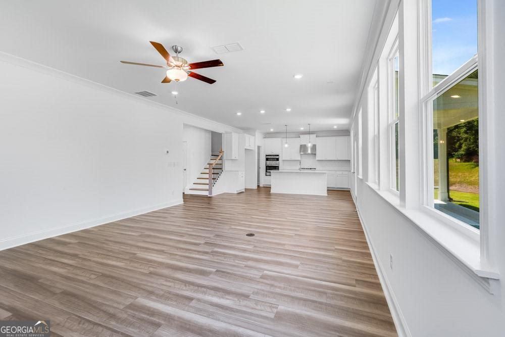 3372 Burkston Place Buford GA 30519