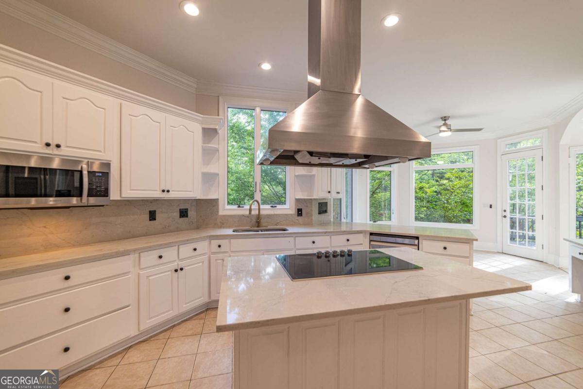 1483 Jones Road Roswell GA 30075