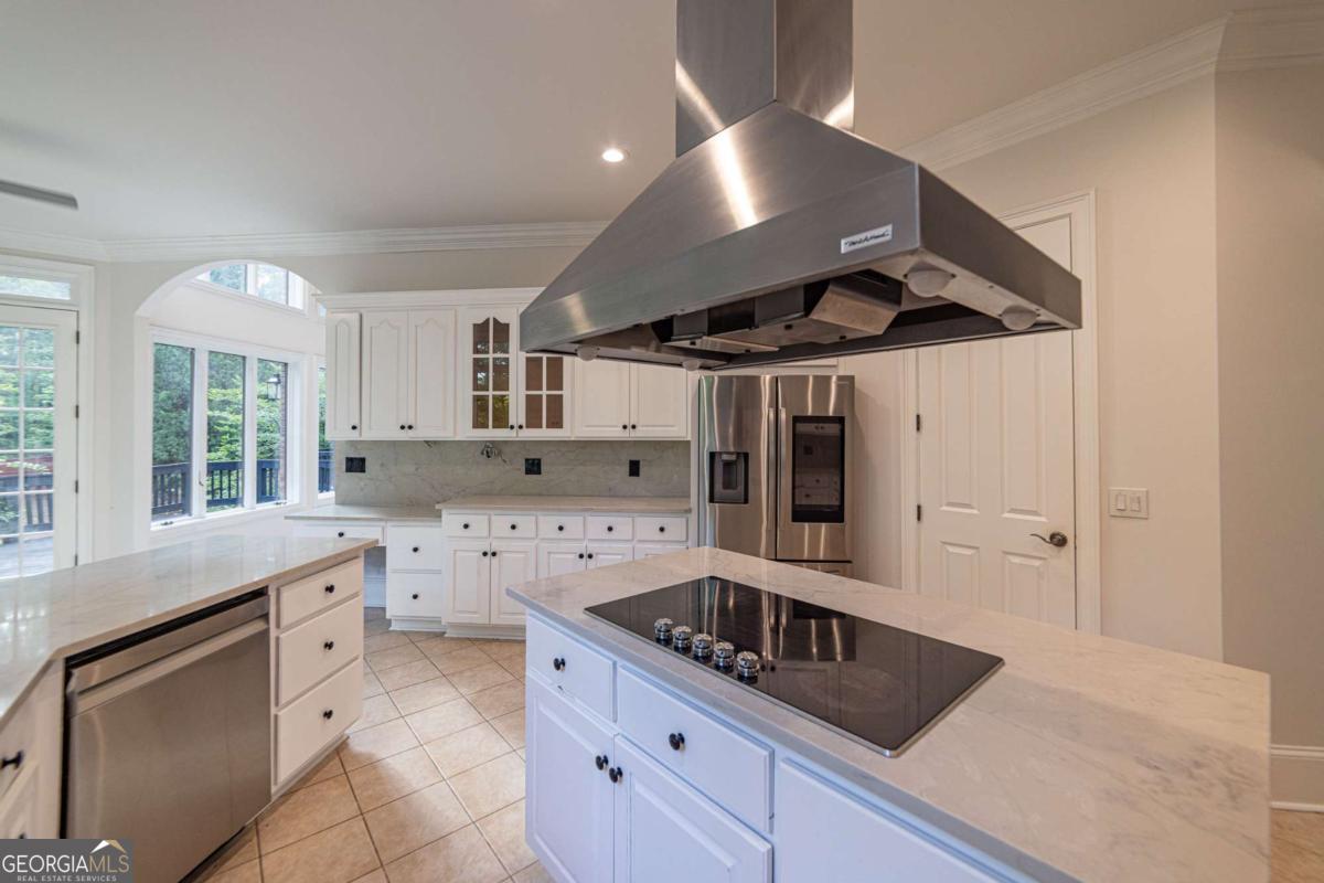 1483 Jones Road Roswell GA 30075