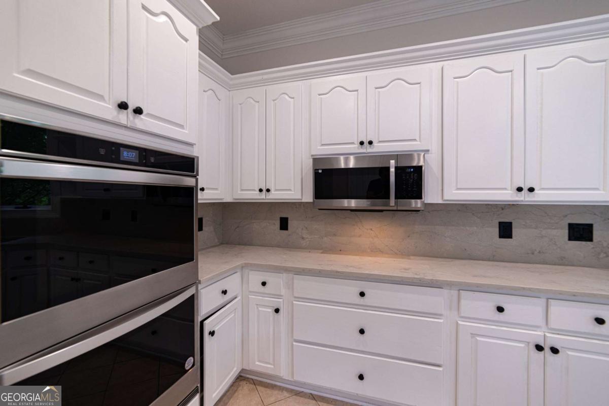 1483 Jones Road Roswell GA 30075