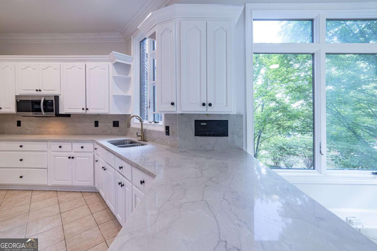 1483 Jones Road Roswell GA 30075