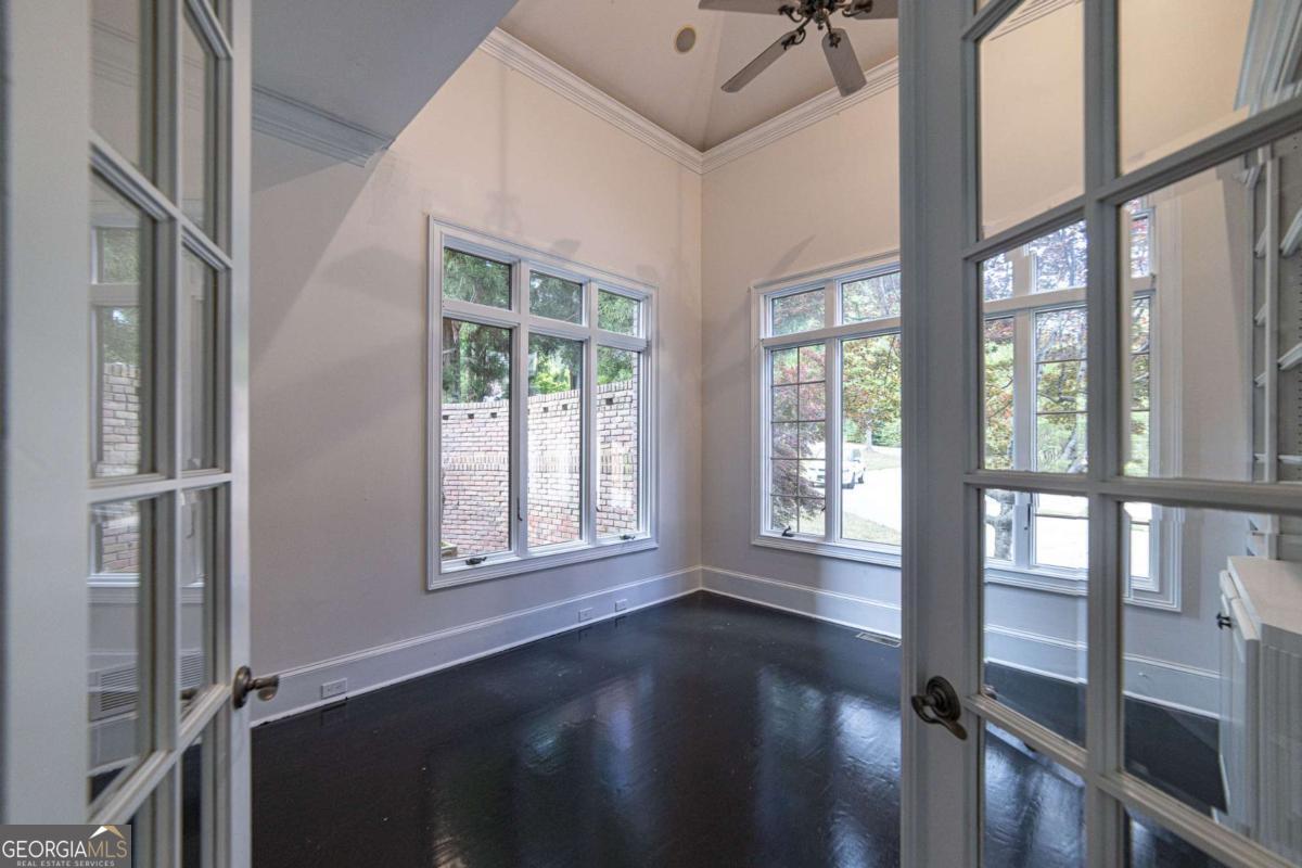 1483 Jones Road Roswell GA 30075