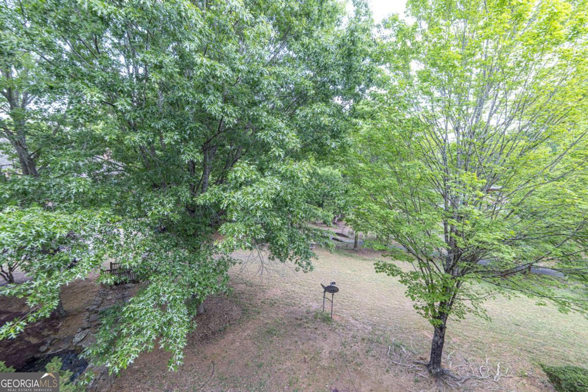 1483 Jones Road Roswell GA 30075