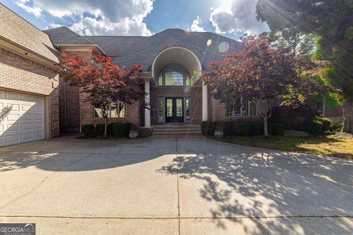 1483 Jones Road Roswell GA 30075