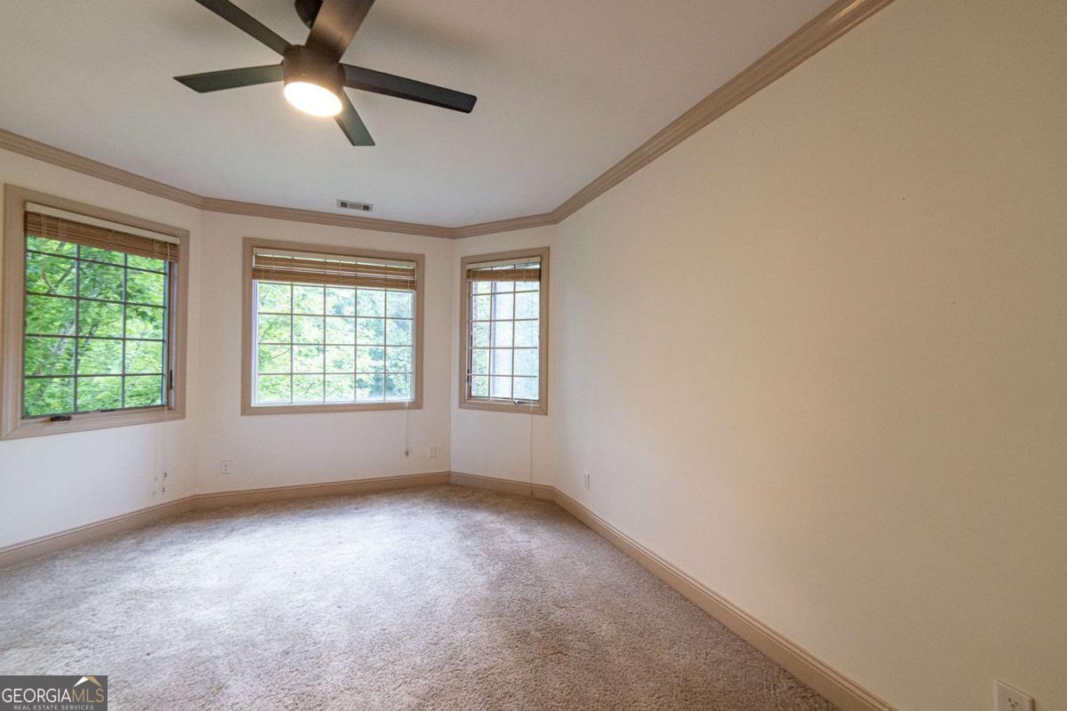 1483 Jones Road Roswell GA 30075