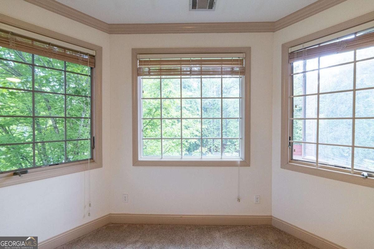 1483 Jones Road Roswell GA 30075