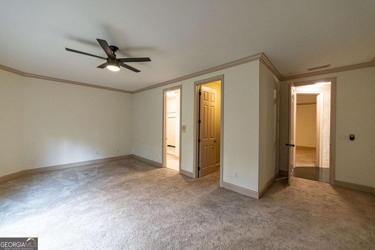 1483 Jones Road Roswell GA 30075