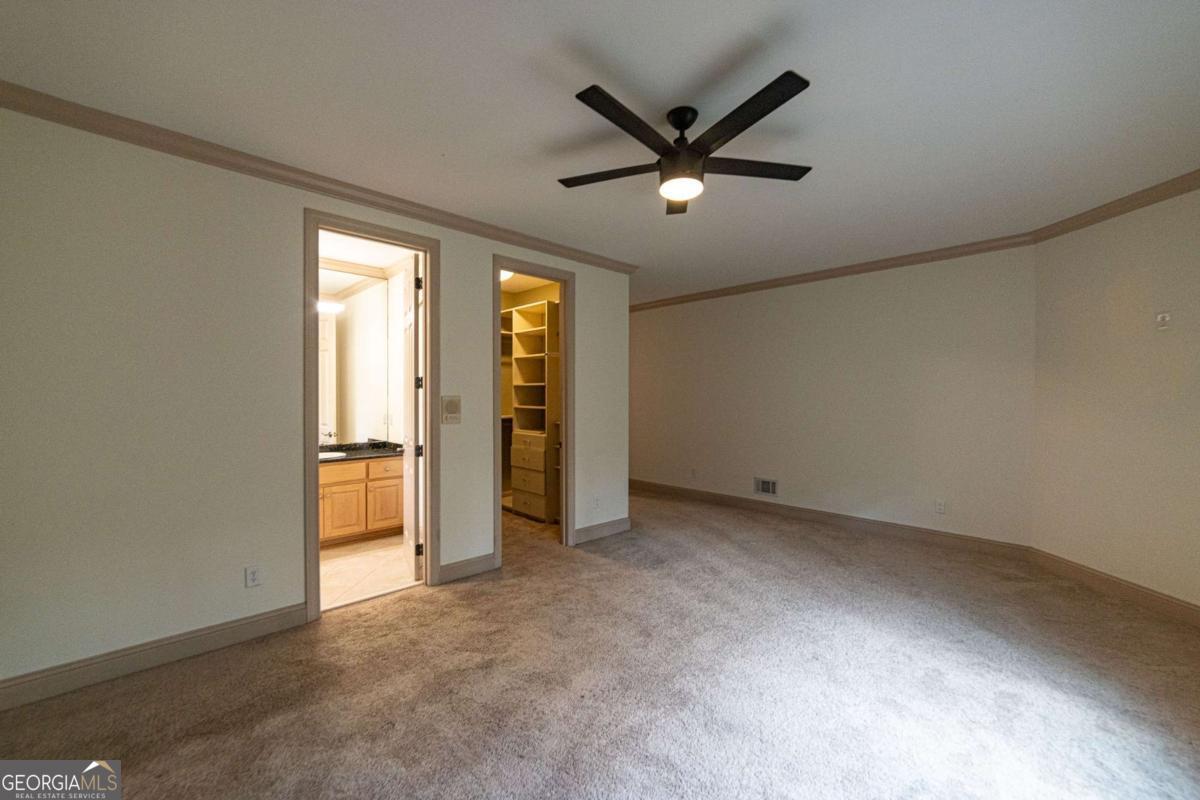 1483 Jones Road Roswell GA 30075