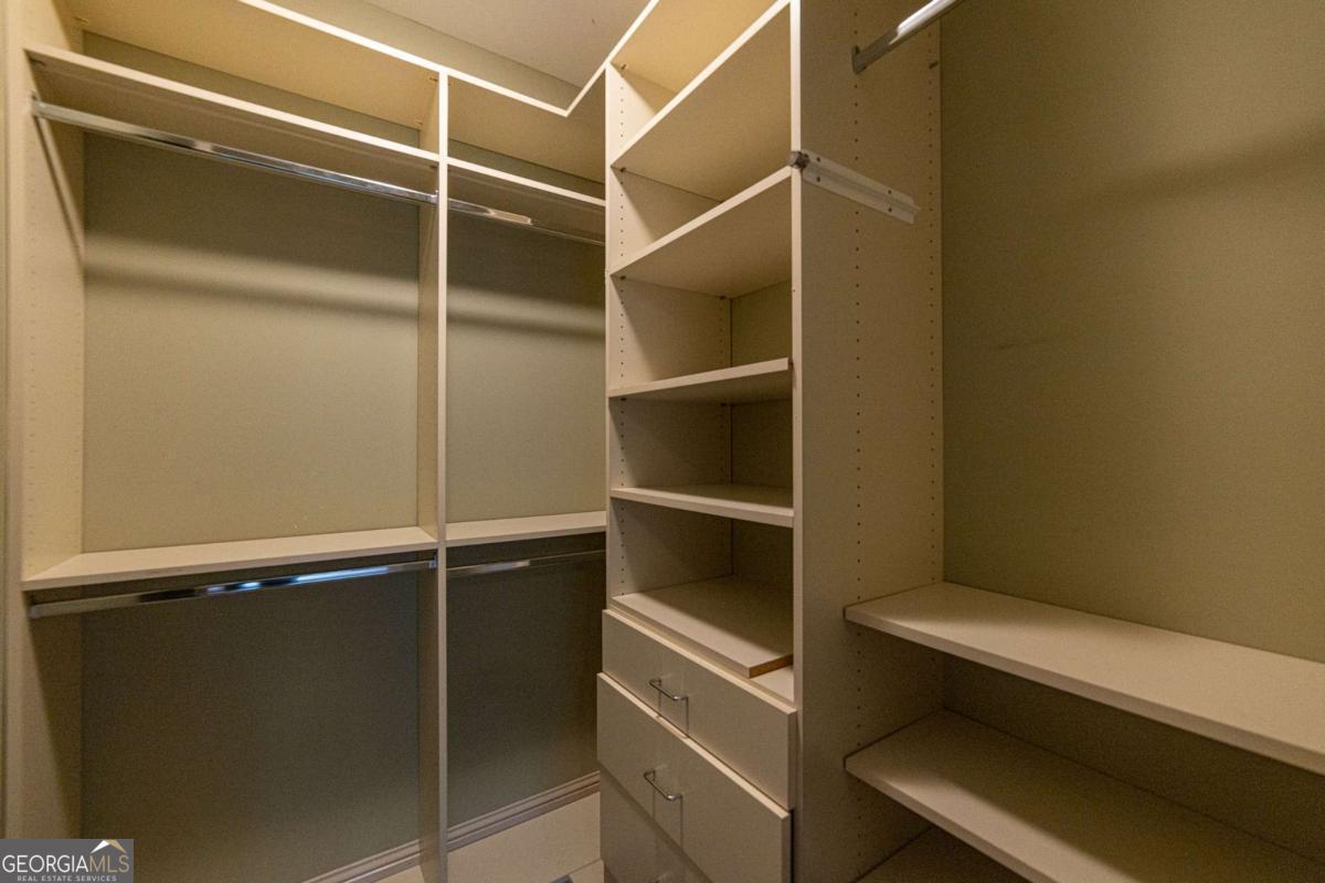 1483 Jones Road Roswell GA 30075