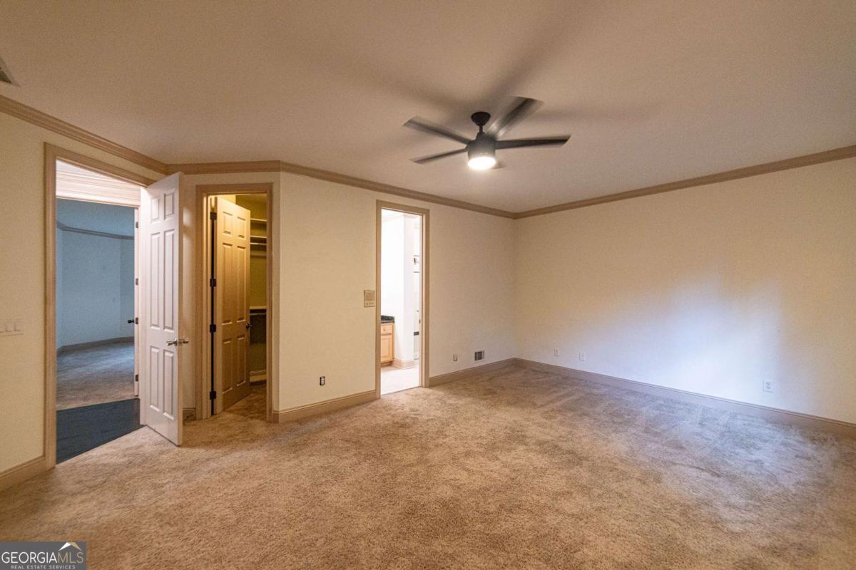 1483 Jones Road Roswell GA 30075